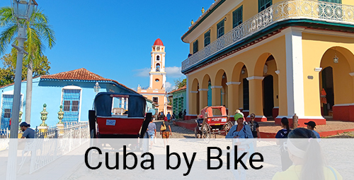 Cuba_by_Bike.jpg