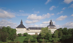Schloss Friedenstein Gotha_Stiftung Schloss Friedenstein-Lutz Ebhardt.jpg